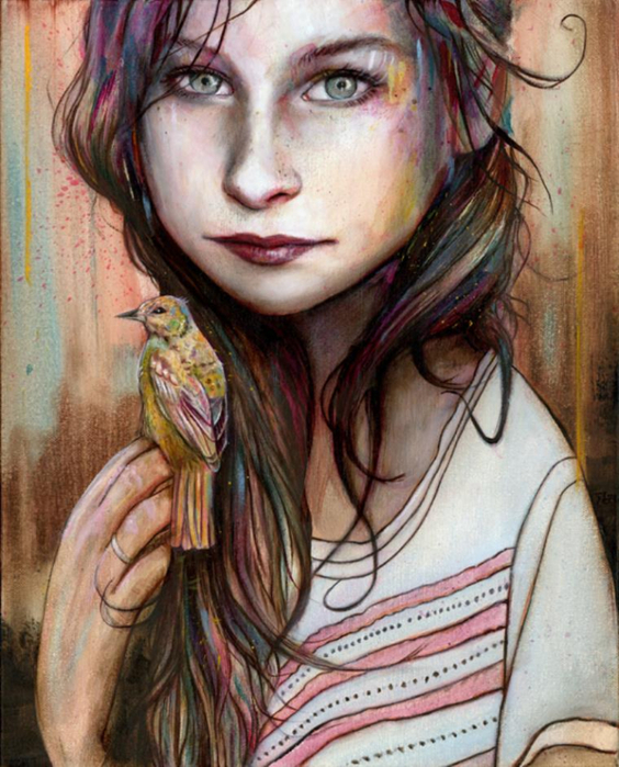 Michael_Shapcott_12 (564x700, 447Kb)