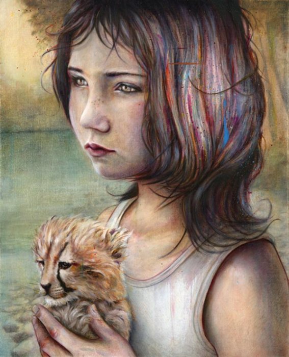 Michael_Shapcott_16 (567x700, 409Kb)