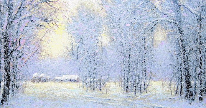 Художник Лоскутов Евгений4 (700x368, 331Kb)