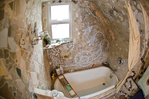 Превью Bath-L (700x463, 409Kb)