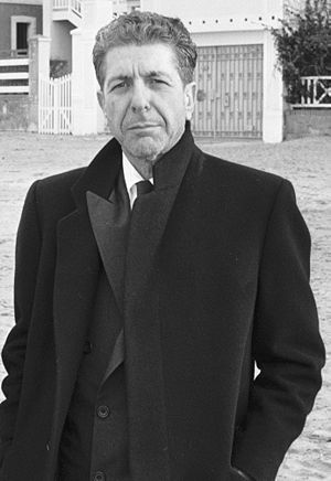 300px-Leonard_Cohen17b (300x436, 20Kb)