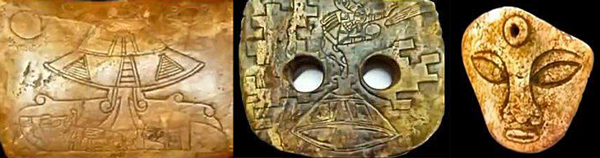 3176374_maya_artefacts_8 (600x158, 67Kb)
