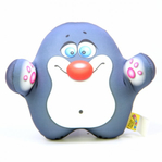  33067_big (598x600, 121Kb)