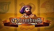 Columbus (190x110, 6Kb)