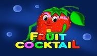 fruit-cocktail (190x110, 5Kb)