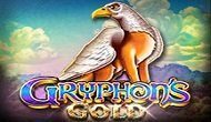 Gryphons-Gold (190x110, 8Kb)