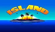 island (190x110, 4Kb)
