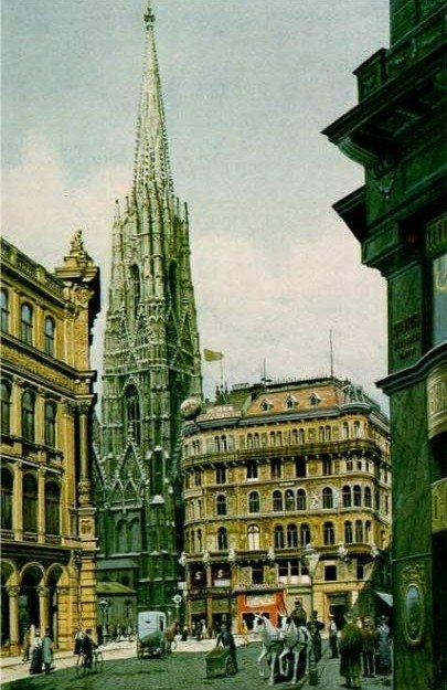 105137702_gitlerjpg6 (405x625, 277Kb)
