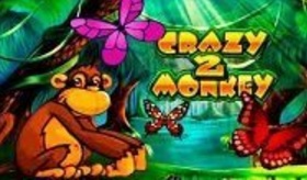    .  Crazy Monkey 2/4897960_obezyana2 (280x164, 24Kb)