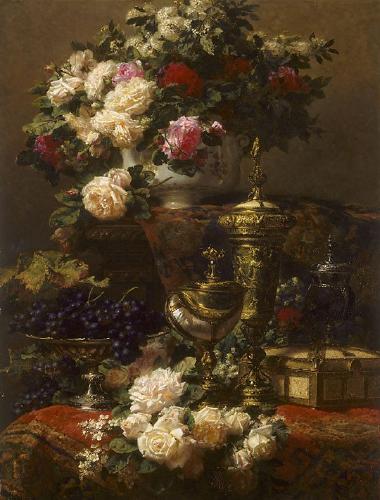 3726595_Flowers_and_fruit (380x500, 36Kb)