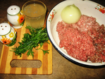  IMG_2613 (700x525, 334Kb)