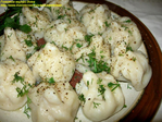  IMG_2622 (700x525, 315Kb)