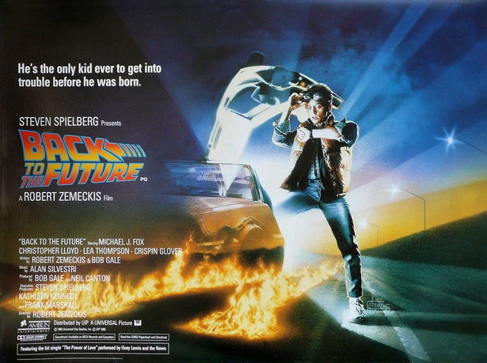 1415502_BacktotheFuture (700x522, 318Kb)