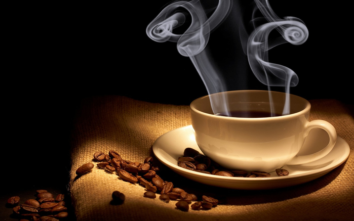 hot-coffee-steam-900x1440 (700x437, 198Kb)