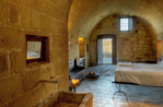 Превью thumbs_camere-04-jpggrotte-della-civita (700x459, 366Kb)