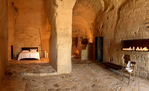 Превью grotta081-1024x627 (700x428, 368Kb)