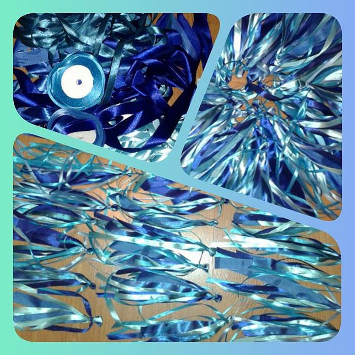 xgfv1tbdHl4 (700x700, 114Kb)