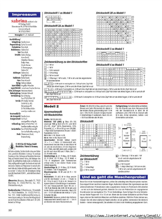 32 (519x700, 239Kb)