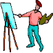 arttist (77x78, 13Kb)