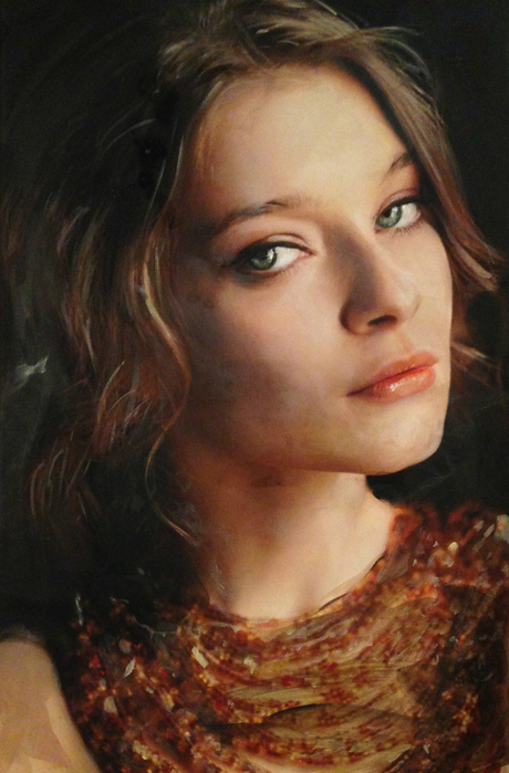 William Oxer3 (460x700, 344Kb)