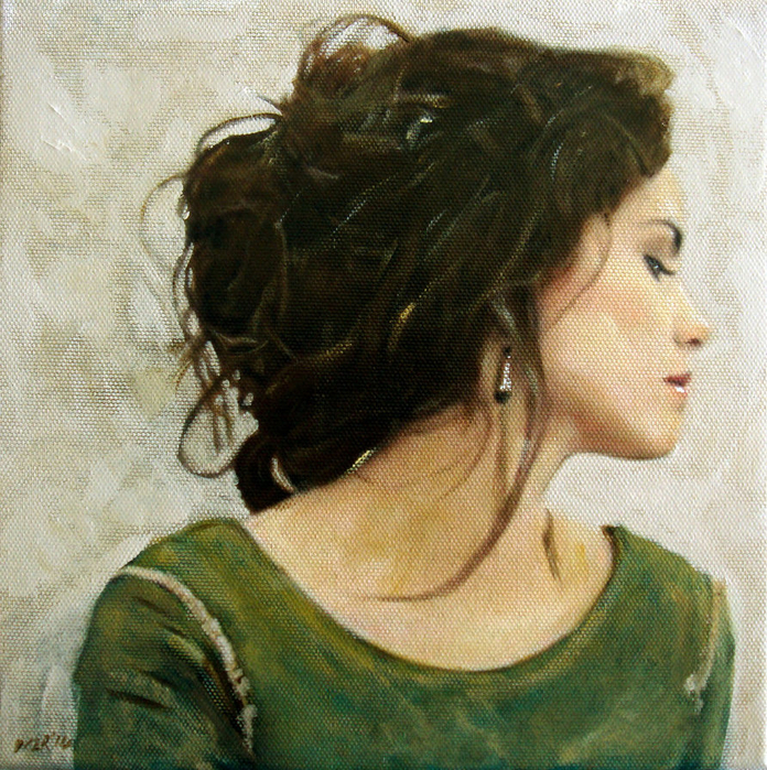 William Oxer3 (696x700, 708Kb)