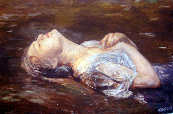 William Oxer4 (700x464, 451Kb)