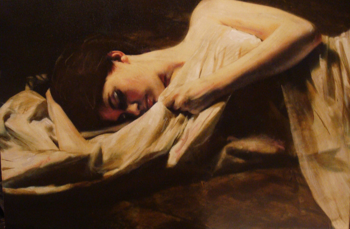 William Oxer5 (700x458, 374Kb)