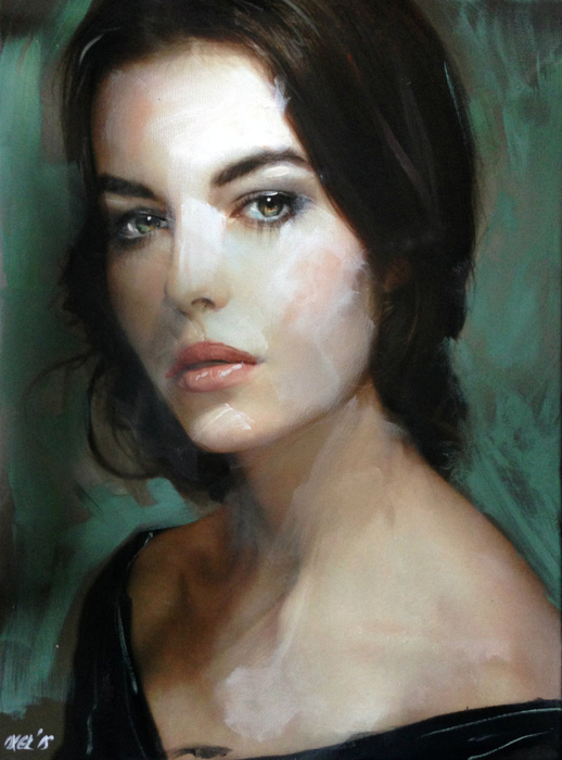 William Oxer6 (518x700, 326Kb)