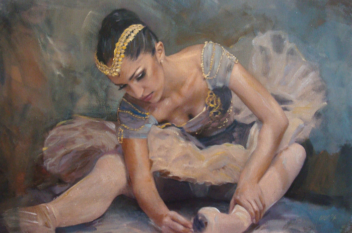 William Oxer8 (700x463, 423Kb)