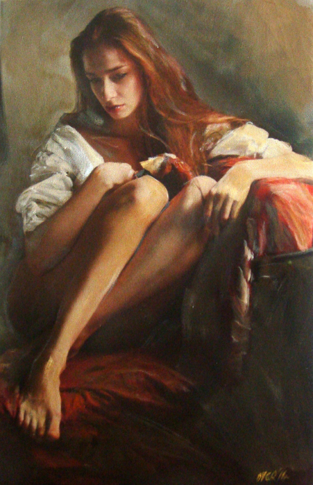 William Oxer10 (451x700, 435Kb)