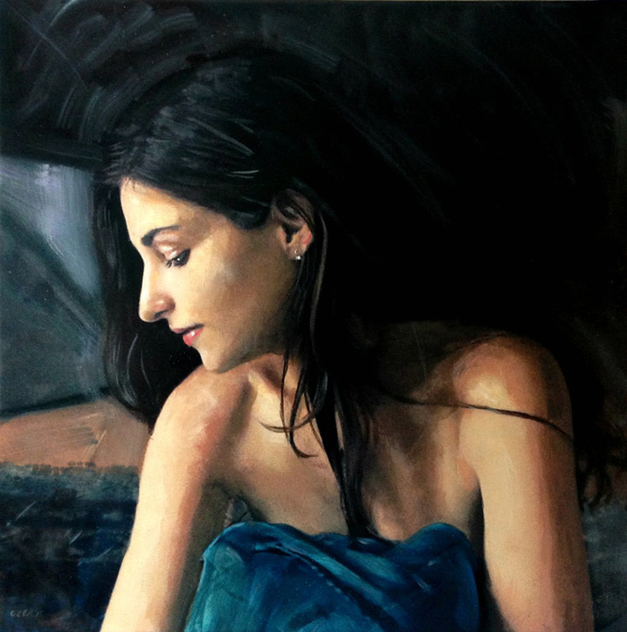 William Oxer14 (693x700, 385Kb)