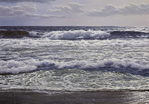  97627642_3623822_navarroshorethingnewmastersgallery (700x488, 501Kb)