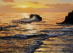  97627646_3623822_an34a (700x511, 360Kb)