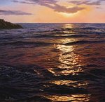  97627677_3623822_an7aa (357x350, 127Kb)