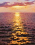  97627679_3623822_an4a (280x362, 106Kb)