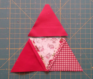 Tutorial_Fabric_Christmas_Tree_Tag2 (320x272, 85Kb)