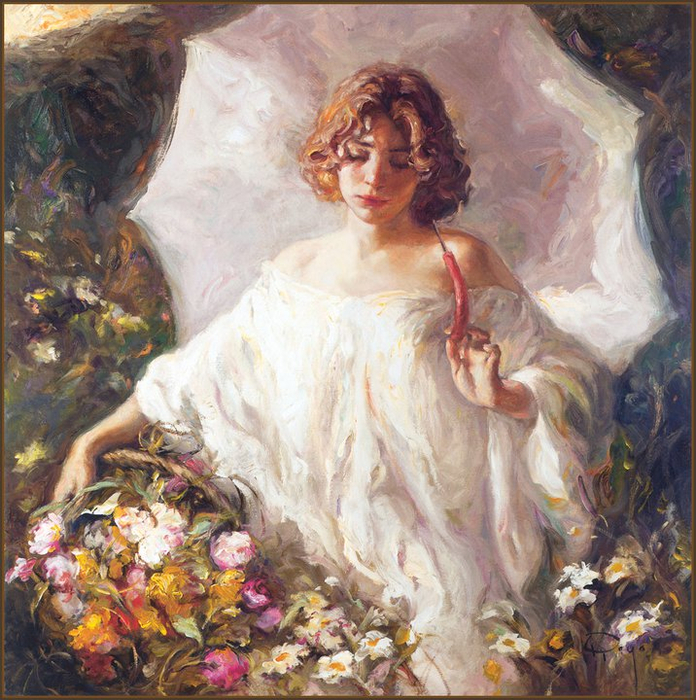 Jose Royo - Tutt'Art@ (25) (696x700, 566Kb)