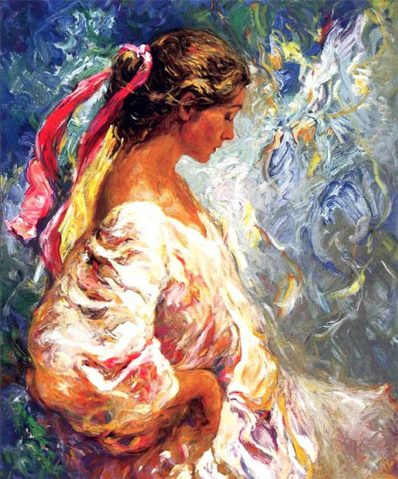 Jose Royo - Tutt'Art@ (34) (580x700, 544Kb)