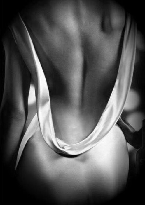 1827016_05image (497x700, 45Kb)