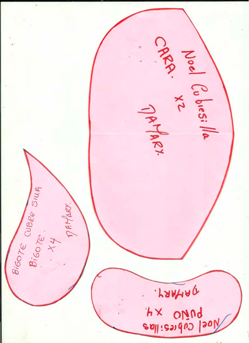 Sintítulo_Página_5 (508x700, 227Kb)