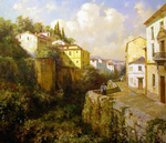  mailservice (2) (700x602, 522Kb)