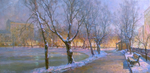  mailservice (25) (700x341, 280Kb)