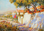  mailservice (29) (700x500, 689Kb)