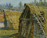  mailservice (31) (700x580, 510Kb)