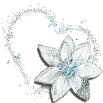 sparklyheart_by_kmygraphic-d83xwhm (150x150, 124Kb)