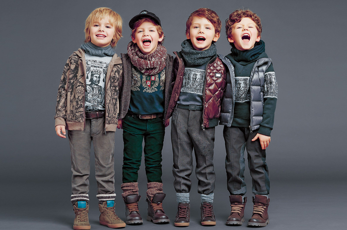dolce-and-gabbana-winter-2015-child-collection-66 (700x465, 328Kb)