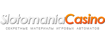 4208855_logo2_1 (339x140, 28Kb)