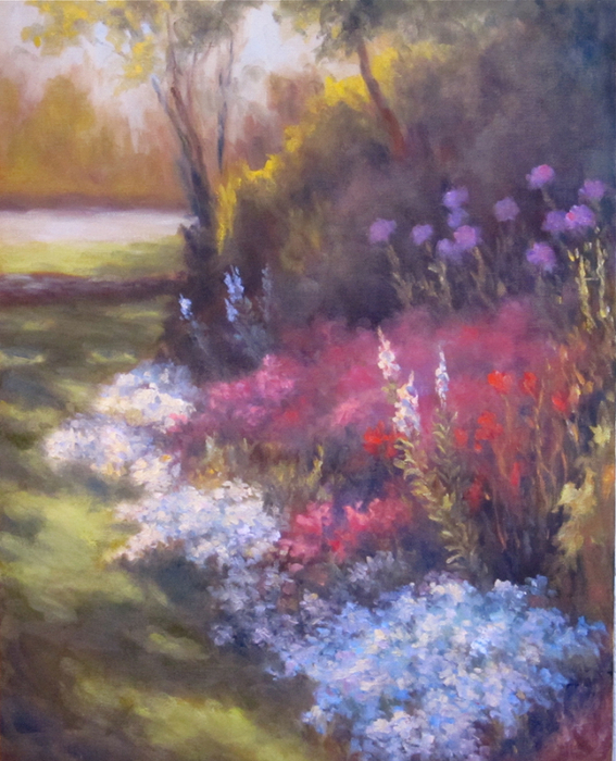 Susan Roux Tutt'Art@ (32) (567x700, 442Kb)