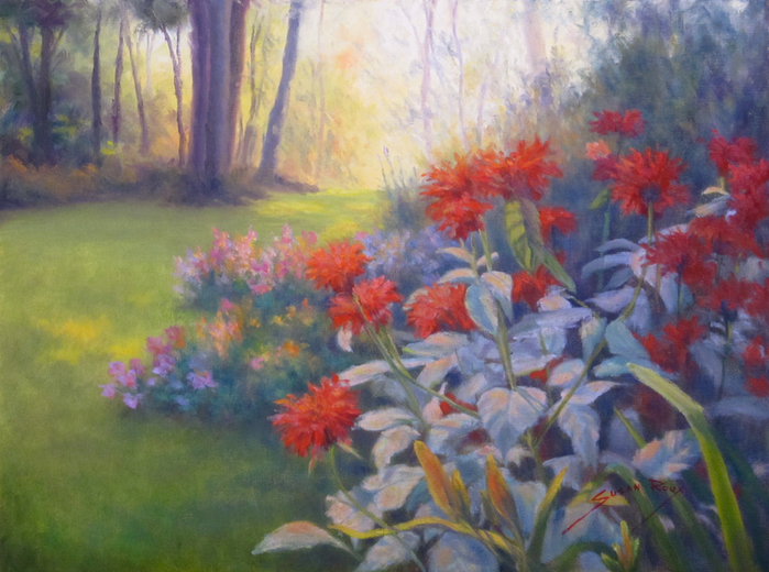 Susan Roux Tutt'Art@ (50) (700x520, 428Kb)