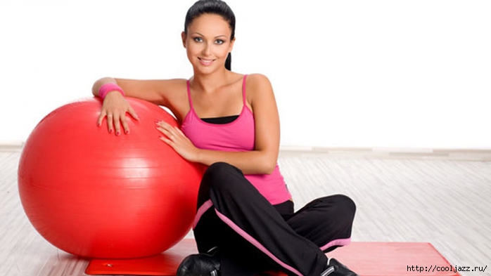 5365358_trenajeri_dlya_doma (700x393, 125Kb)